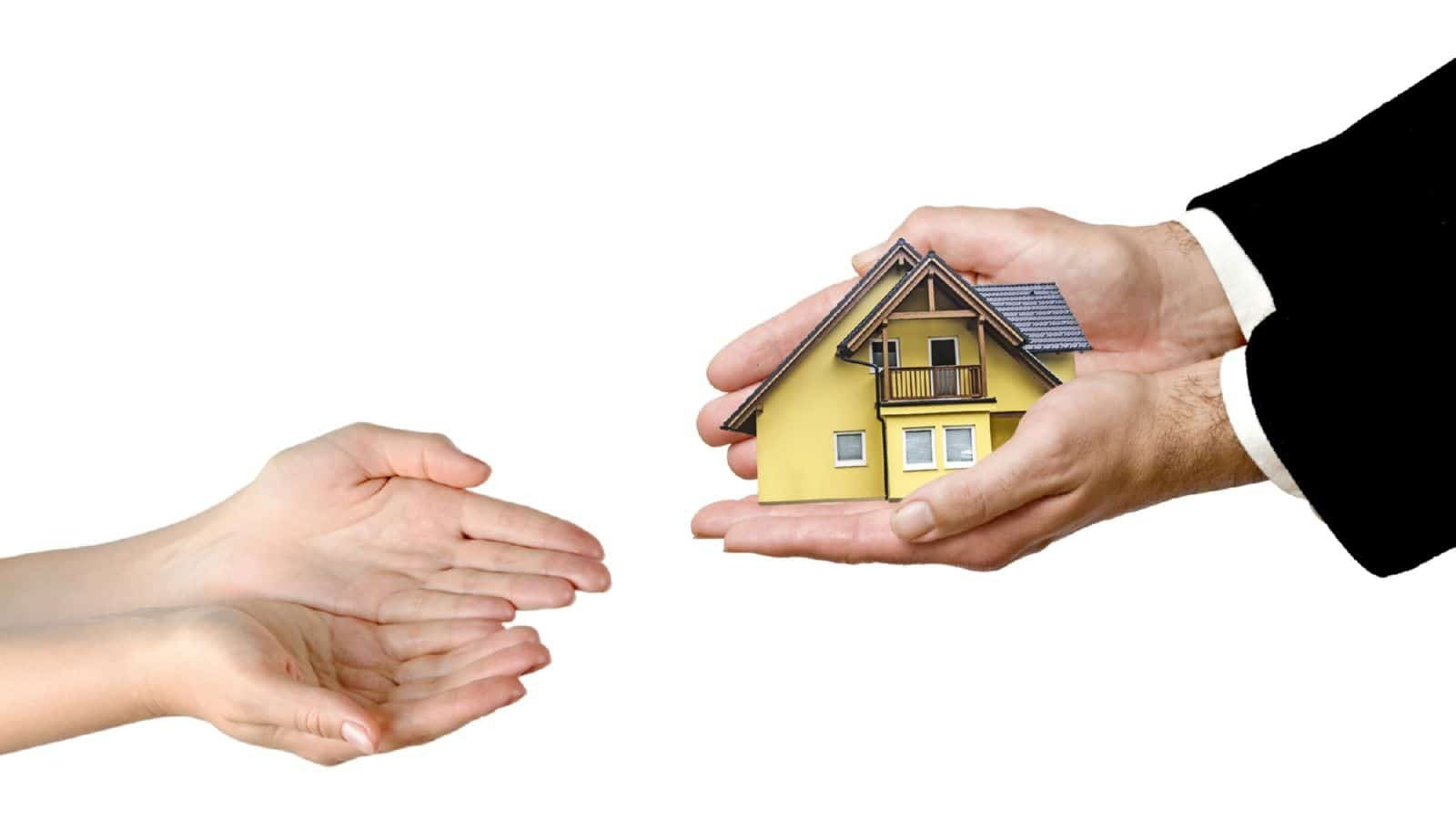 Từ bây giờ, điều kiện tách sổ đỏ cho con có sự thay đổi lớn- Ảnh 1. Từ bây giờ, điều kiện tách sổ đỏ cho con có sự thay đổi lớn- Ảnh 1.