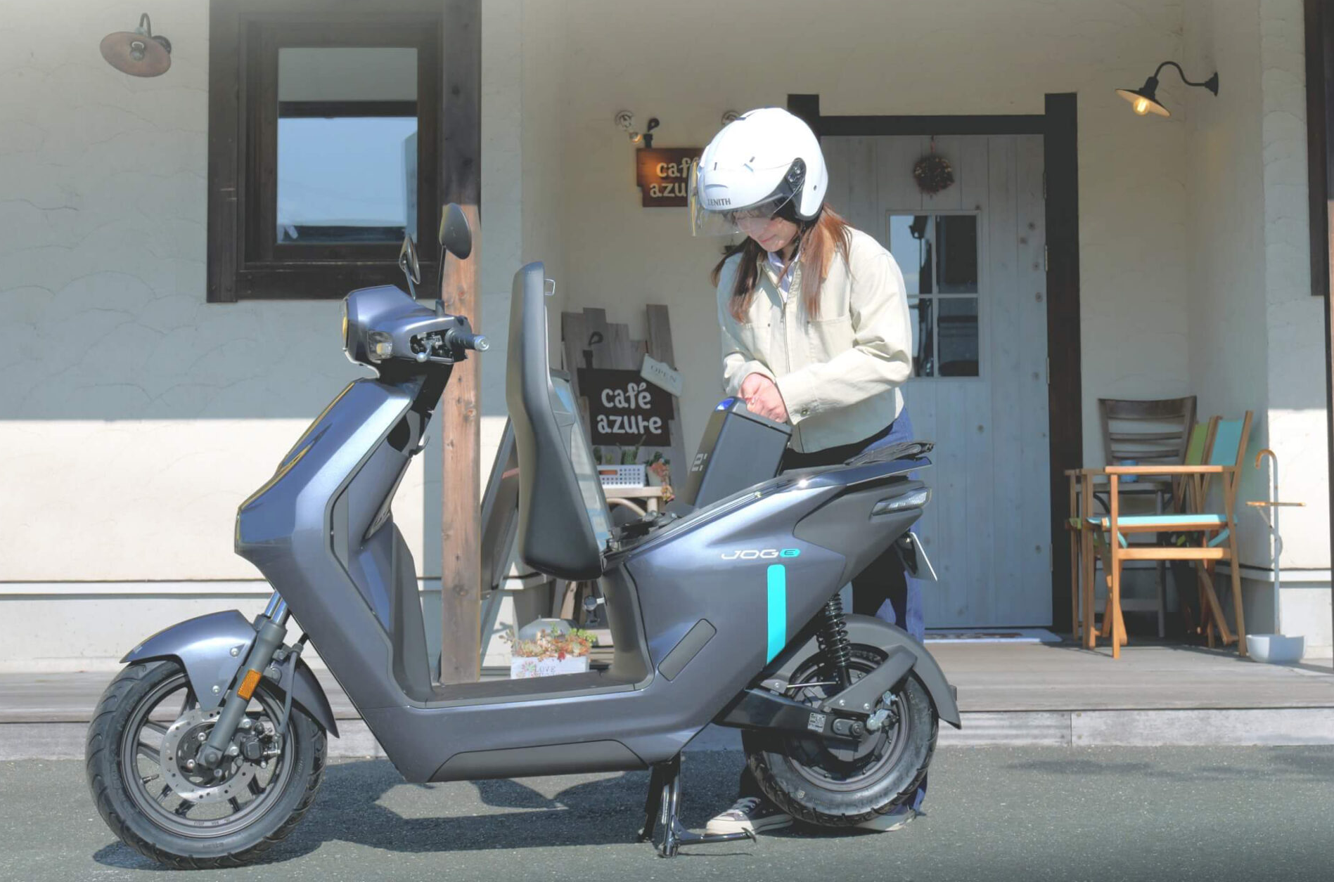 yamaha-jog-e-15-scaled.png