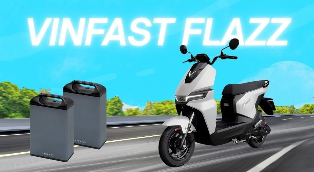 vinfast-flazz-xe-may-dien-2-pin.jpg