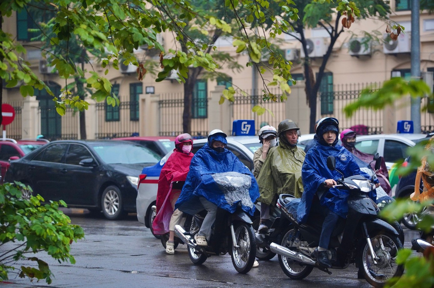 Miền Bắc có thể đón mưa rét từ đêm 1/1/2026 image-7.jpg