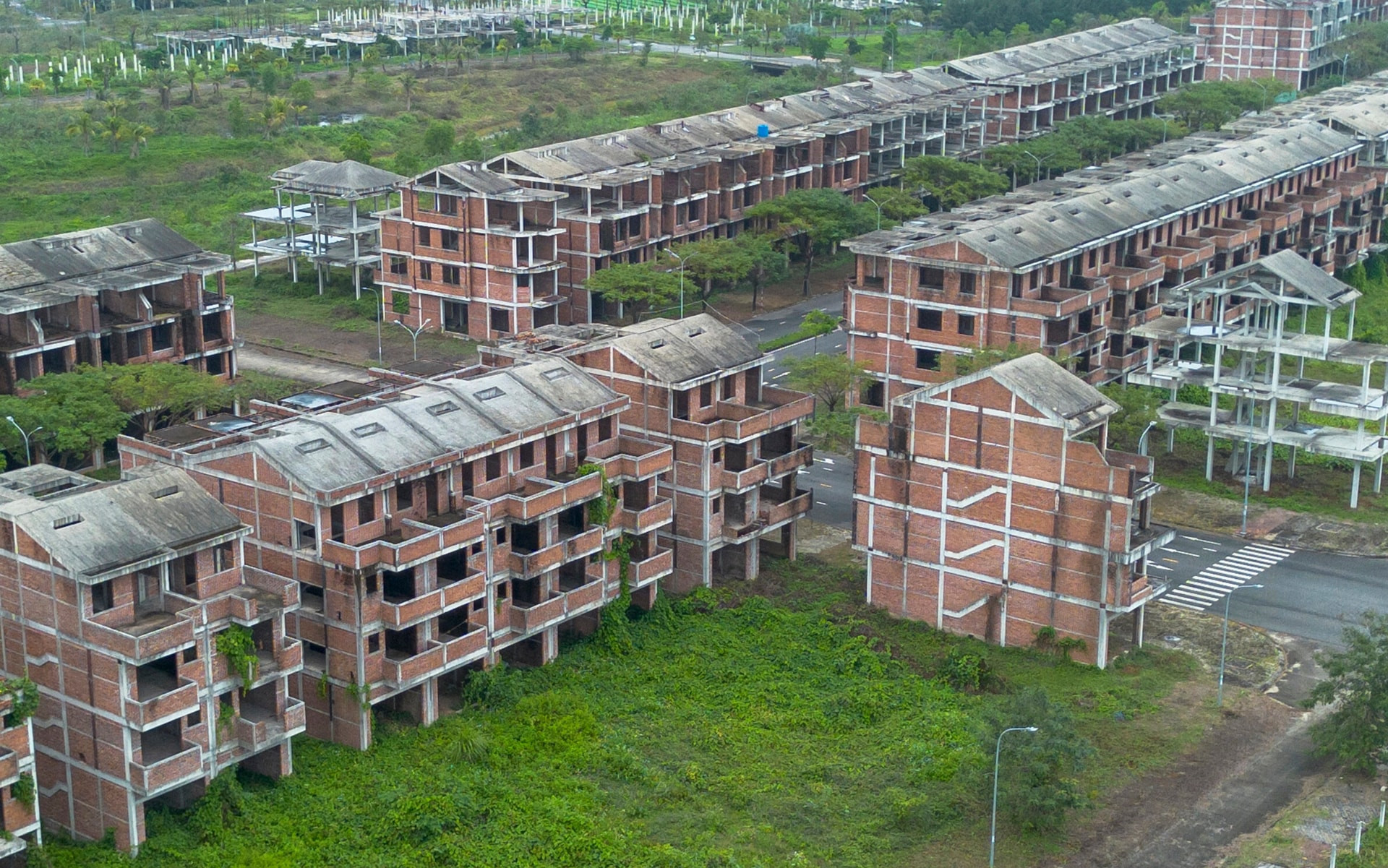 2-2-1741703907 – Đã sửa