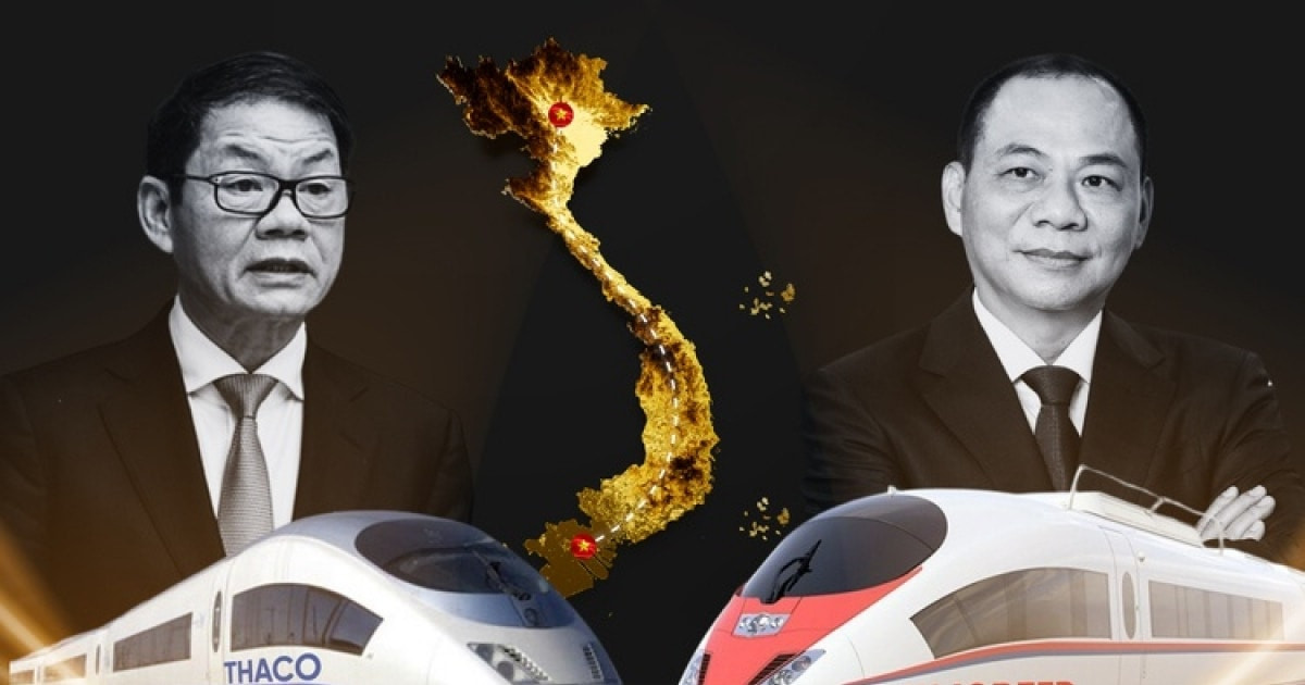 dautu.kinhtechungkhoan.vn-stores-news_dataimages-2025-052025-29-15-in_social-_oo20250529150707 (1)