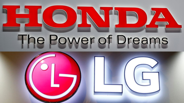 LG bất ngờ bán đứt siêu nhà máy pin xe điện trị giá hơn 77.000 tỷ đồng cho Honda