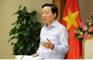Phó Thủ tướng yêu cầu siết quy định thu hồi đất, bồi thường và dự án BT