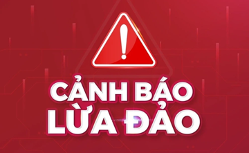 Phối hợp kịp thời, ngân hàng và công an cứu khách hàng khỏi bẫy lừa đảo trực tuyến