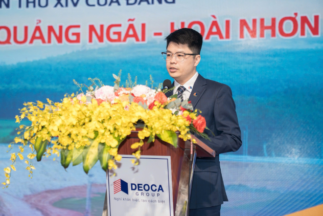 Hầm đường bộ dài thứ 3 Việt Nam: Sử dụng phương pháp phổ biến trên thế giới, vượt tiến độ 8 tháng, do ‘vua hầm’ xây dựng- Ảnh 1. Hầm đường bộ dài thứ 3 Việt Nam: Sử dụng phương pháp phổ biến trên thế giới, vượt tiến độ 8 tháng, do ‘vua hầm’ xây dựng- Ảnh 1.