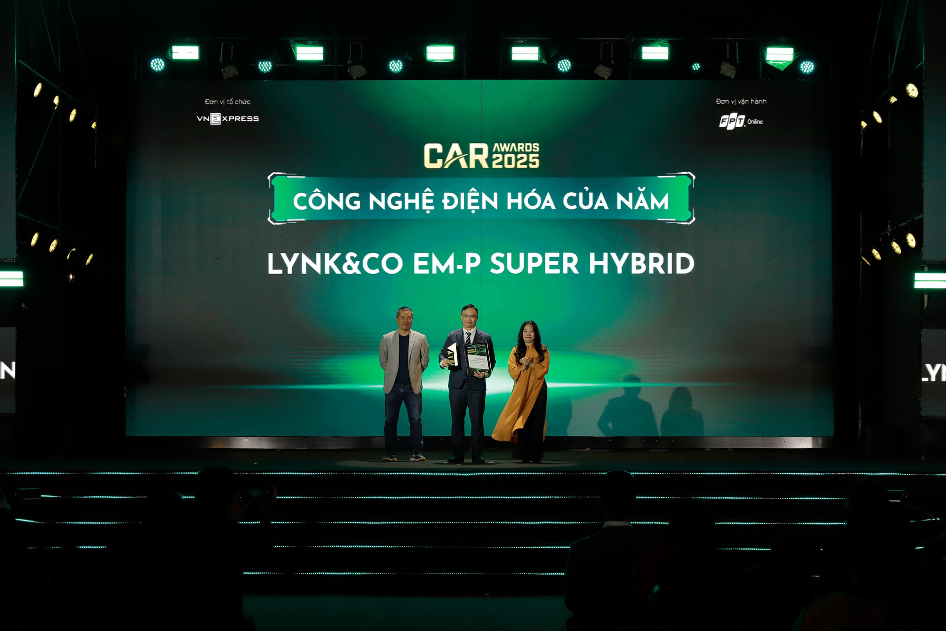 Lynk & Co 08_4