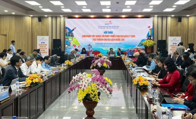 Việt Nam sắp có thêm khu du lịch quốc gia, là đặc khu nhỏ bé của miền Trung- Ảnh 1. Việt Nam sắp có thêm khu du lịch quốc gia, là đặc khu nhỏ bé của miền Trung- Ảnh 1.
