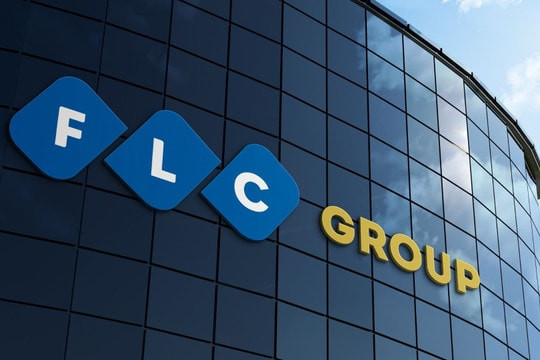1db2_flc-group-0005.jpg
