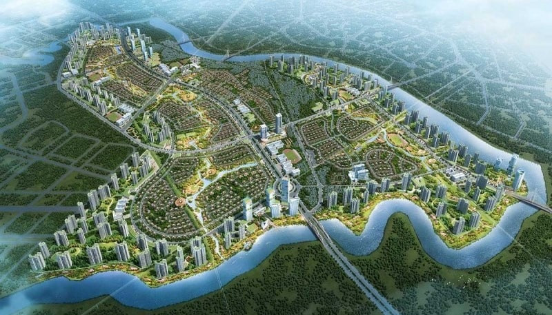 vinhomes-tan-my-duc-hoa-long-an (1)