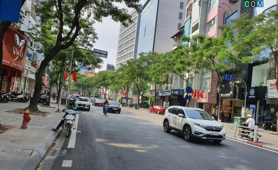 Tuyến phố Thái Hà ban-nha-pho-dong-da-ha-noi-1677848961-nhadatcafelandvn.jpg