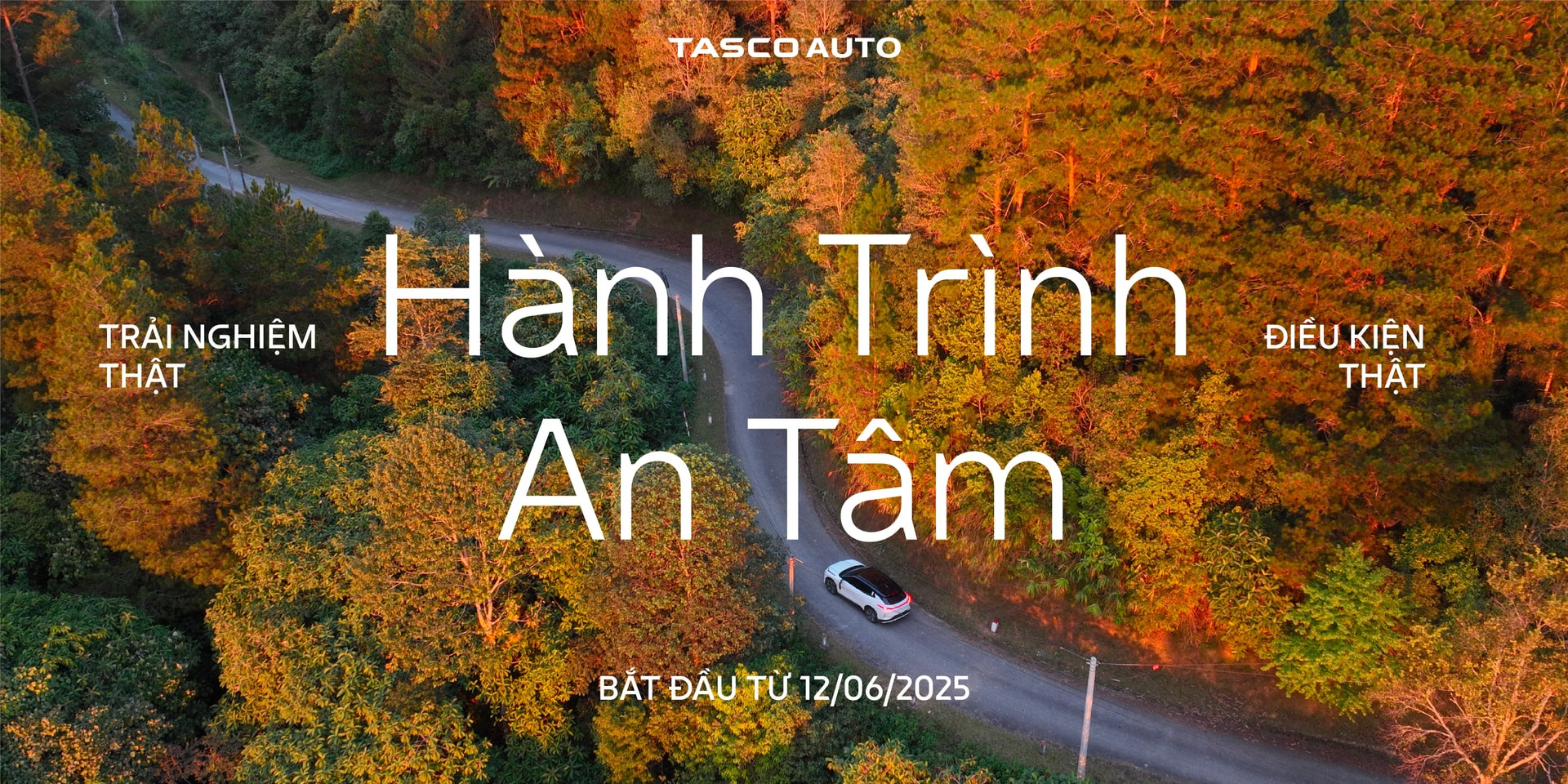 tasco_htat5.jpg