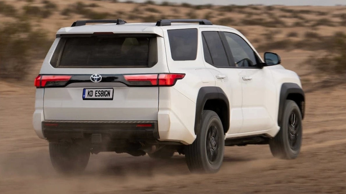 next-gen-toyota-fortuner-render-kdesign-ag-02.jpg