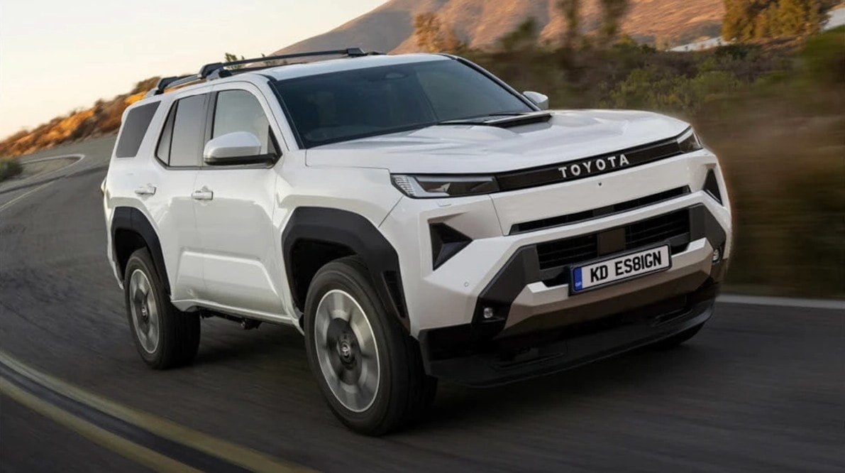 next-gen-toyota-fortuner-render-kdesign-ag-01.jpg