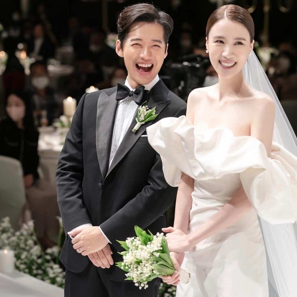 Việt Nam sẽ thiếu 1,3 triệu nữ giới ở độ tuổi kết hôn trong vòng 24 năm nữa - ảnh 1