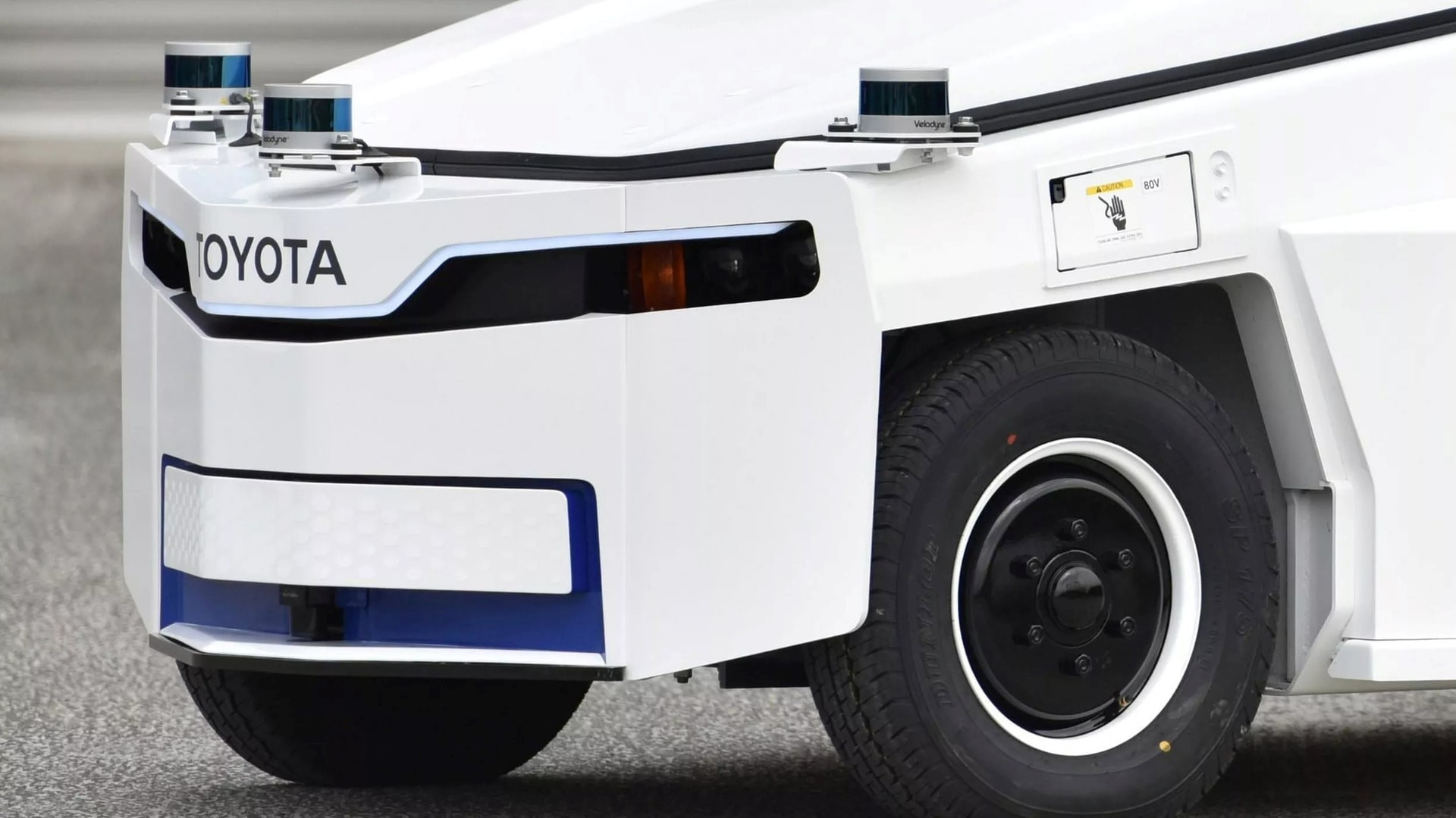 toyota-autonomous-towing-tractor-3-1766409100836-17664091011342066345417.jpg