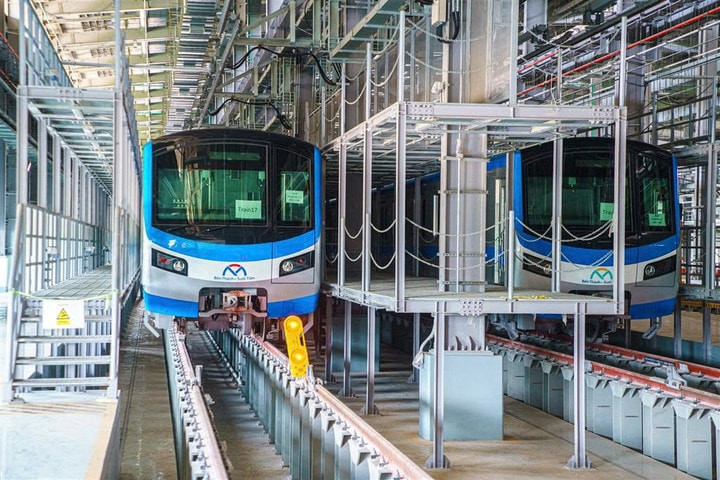 metro-15380020-1766756440966-17667564414661356175349.jpg