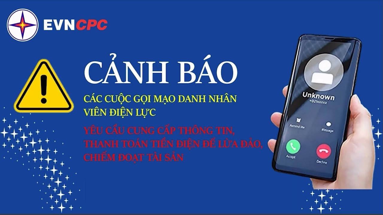 be2e2cf6-7505-44e7-85ef-e771ca7ff4de.jpg