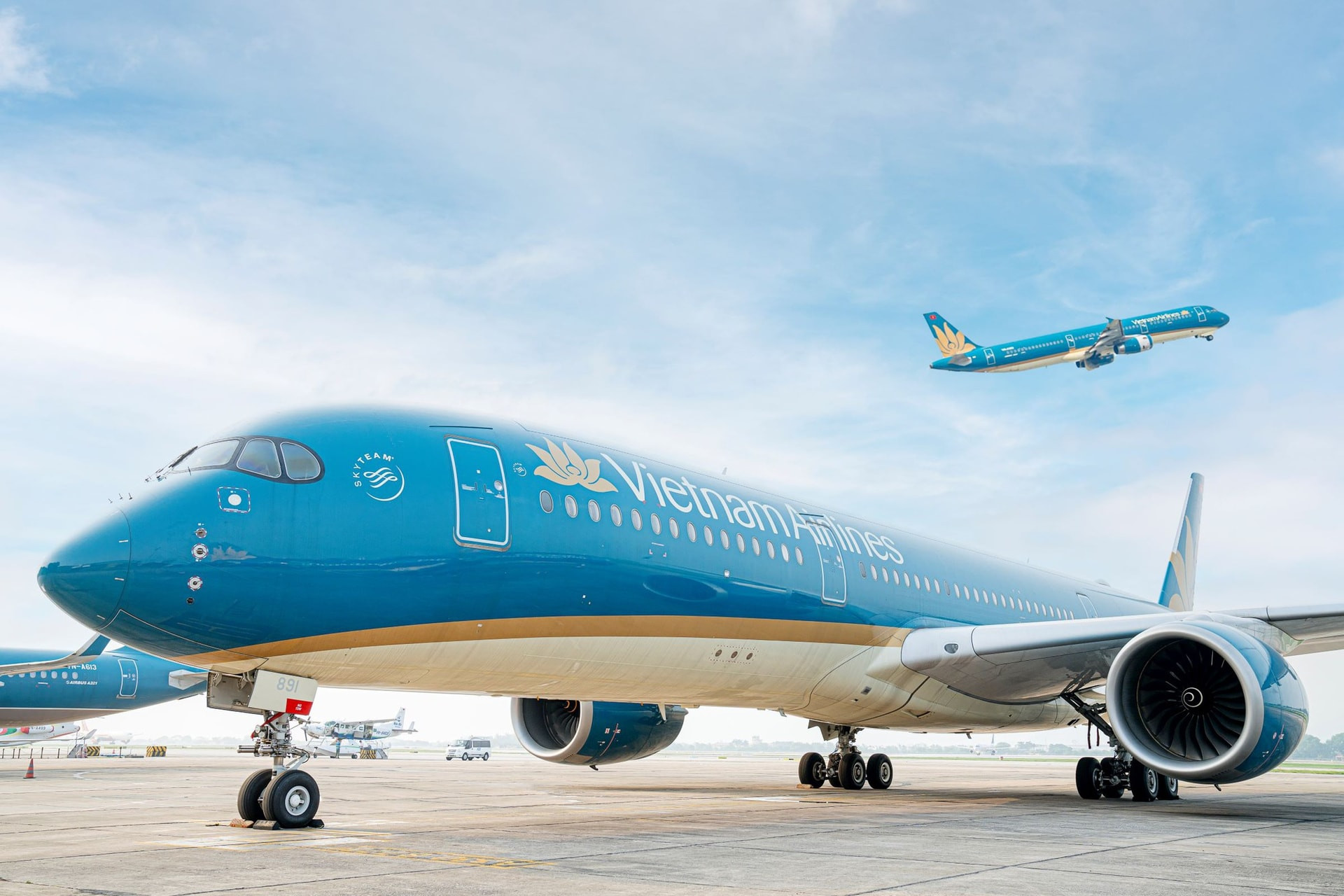 vietnam-airlines-1732177978678492401892_ae9b9c37.jpg