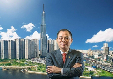 Đi Cần Giờ chỉ 15–20 phút: 'Nước cờ hạ tầng' của Vingroup mở ra cơ hội gì cho đô thị biển?