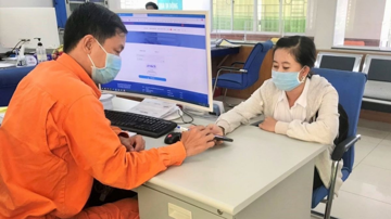 EVN miền Trung phát thông báo khẩn đến toàn bộ khách hàng