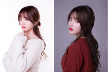 Nữ beauty blogger nổi tiếng qua đời ở tuổi 29