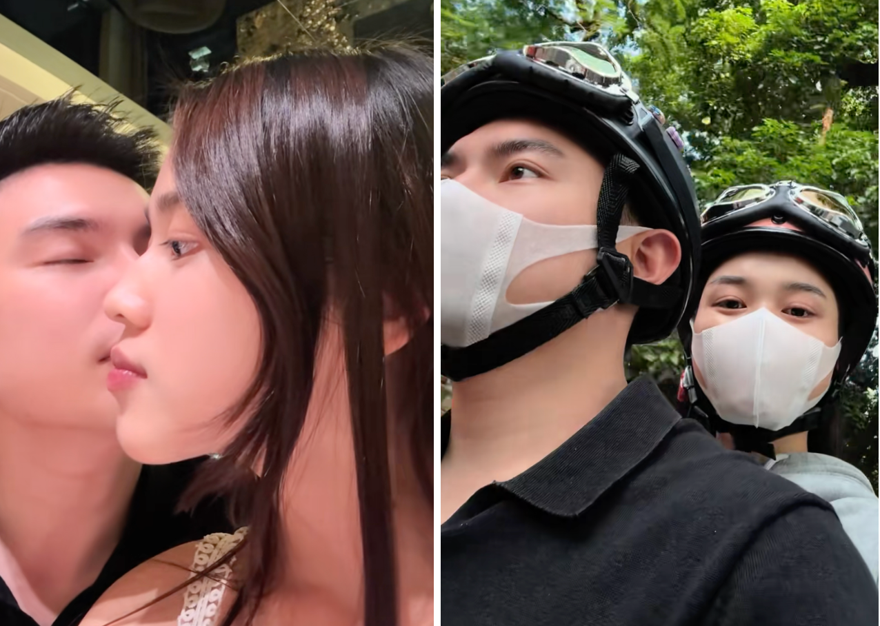 Ảnh màn hình 2025-12-27 lúc 21.09.34
