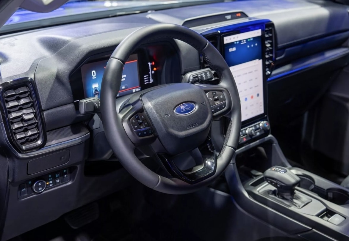 ford-2.jpg