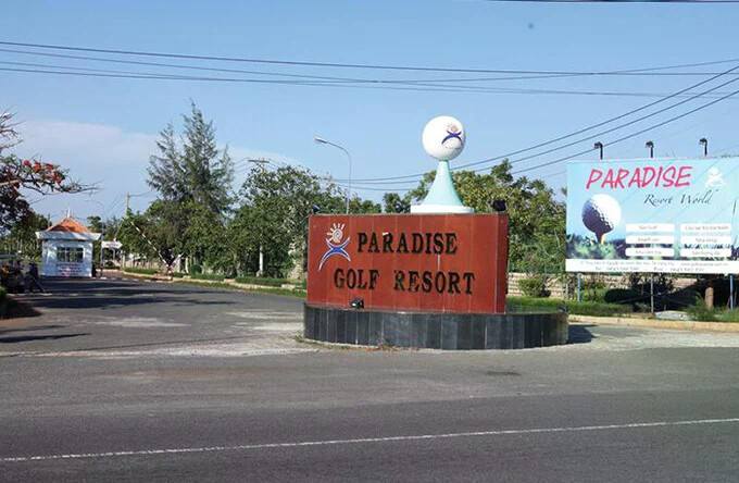 01.jpg