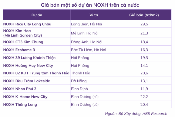 Ảnh chụp màn hình 2025-12-28 163738