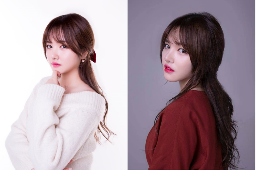 Nữ beauty blogger nổi tiếng qua đời ở tuổi 29 - ảnh 2