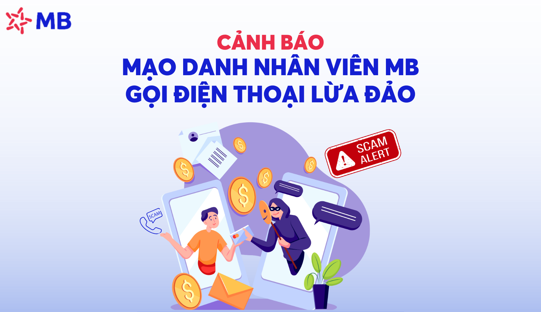 website-mb-cnah-bao-gia-mao.png