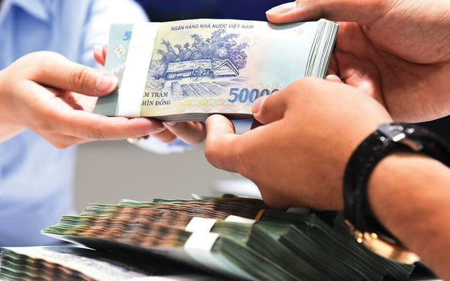 30.000 người nghèo, người khó khăn được nhận quà Tết Nguyên đán Bính Ngọ 2026 - ảnh 1