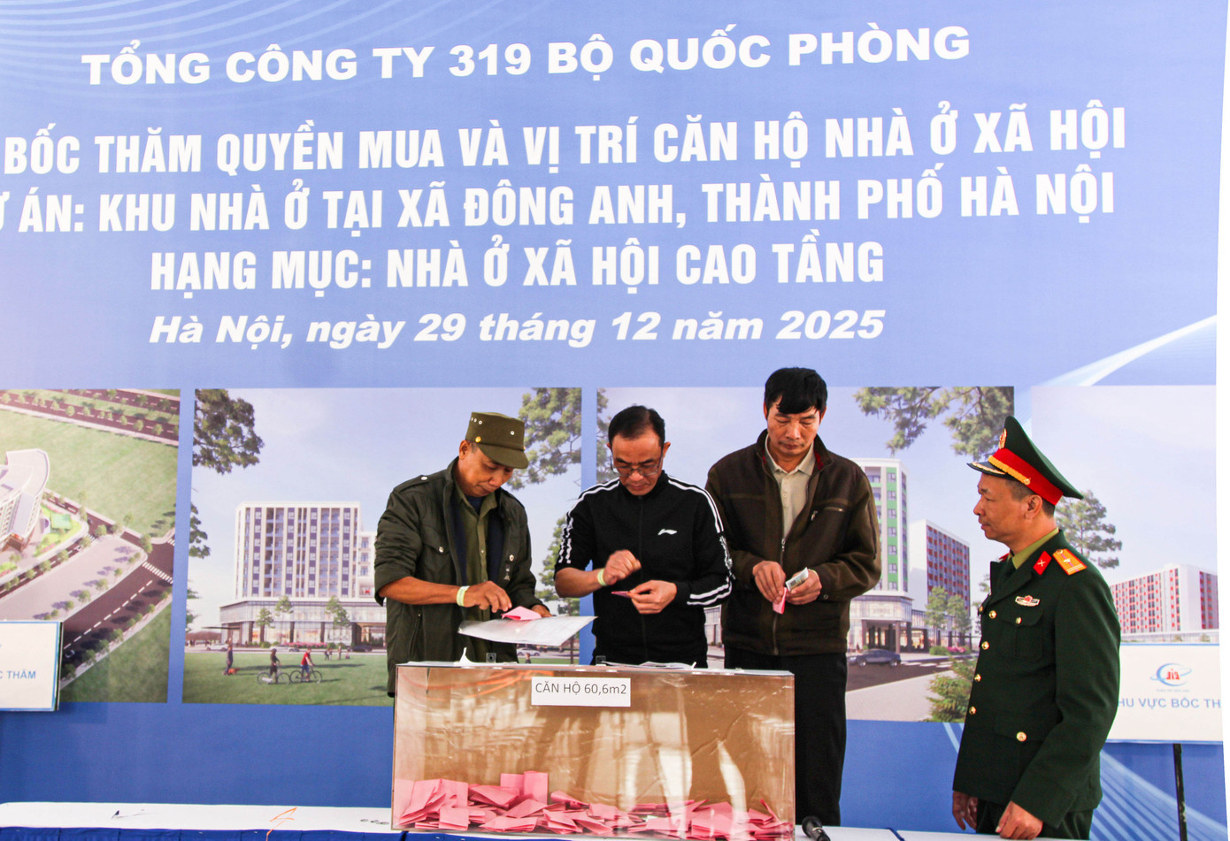 123.jpg