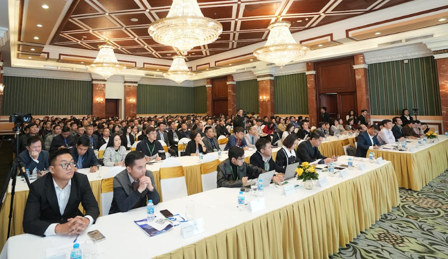 Ảnh chụp màn hình 2025-12-29 100109