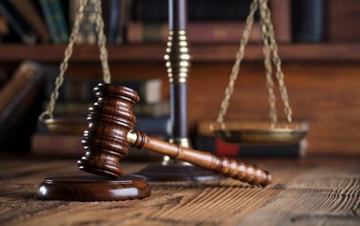 12 cựu cán bộ công an sắp bị đưa ra xét xử
