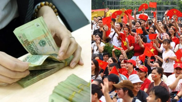 Chính phủ chi hơn 2.513 tỷ đồng tặng quà nhân dịp Đại hội Đảng và Tết Nguyên đán 2026