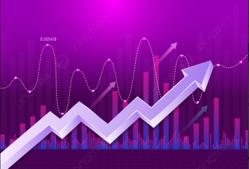 Một doanh nghiệp bất động sản ước lãi năm 2025 tăng gấp đôi, cổ phiếu bật trần 2 phiên liên tiếp