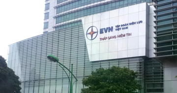 Quyền Bộ trưởng Công Thương: EVN tập trung nguồn lực cho các dự án then chốt