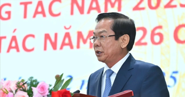 Sửa đổi chính sách tiền lương và phụ cấp, quản lý biên chế gắn với vị trí việc làm