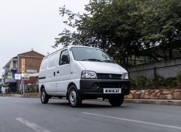 Suzuki mở bán mẫu ô tô giá chỉ 310 triệu, áp dụng bảo hành 100.000km, khách hàng ‘chốt’ sẽ nhận xe từ tháng 1/2026: Thiết kế phong cách, nội thất rất thực dụng