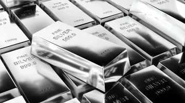 Trung Quốc bóp nguồn cung, Elon Musk phát cảnh báo nóng về cơn sốt giá bạc