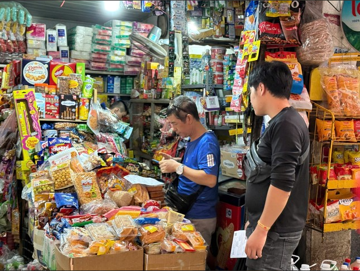 Từ 1/1/2026, hộ kinh doanh và doanh nghiệp không phải nộp khoản thu bắt buộc này