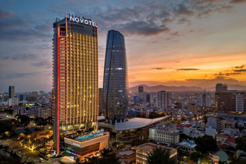 Từ rooftop bar đến city tour: Trung tâm tài chính quốc tế đang mở ra nền kinh tế 'sau giờ làm việc' cho du lịch Việt Nam ra sao?