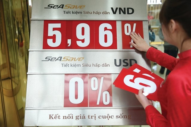 nh758.jpg