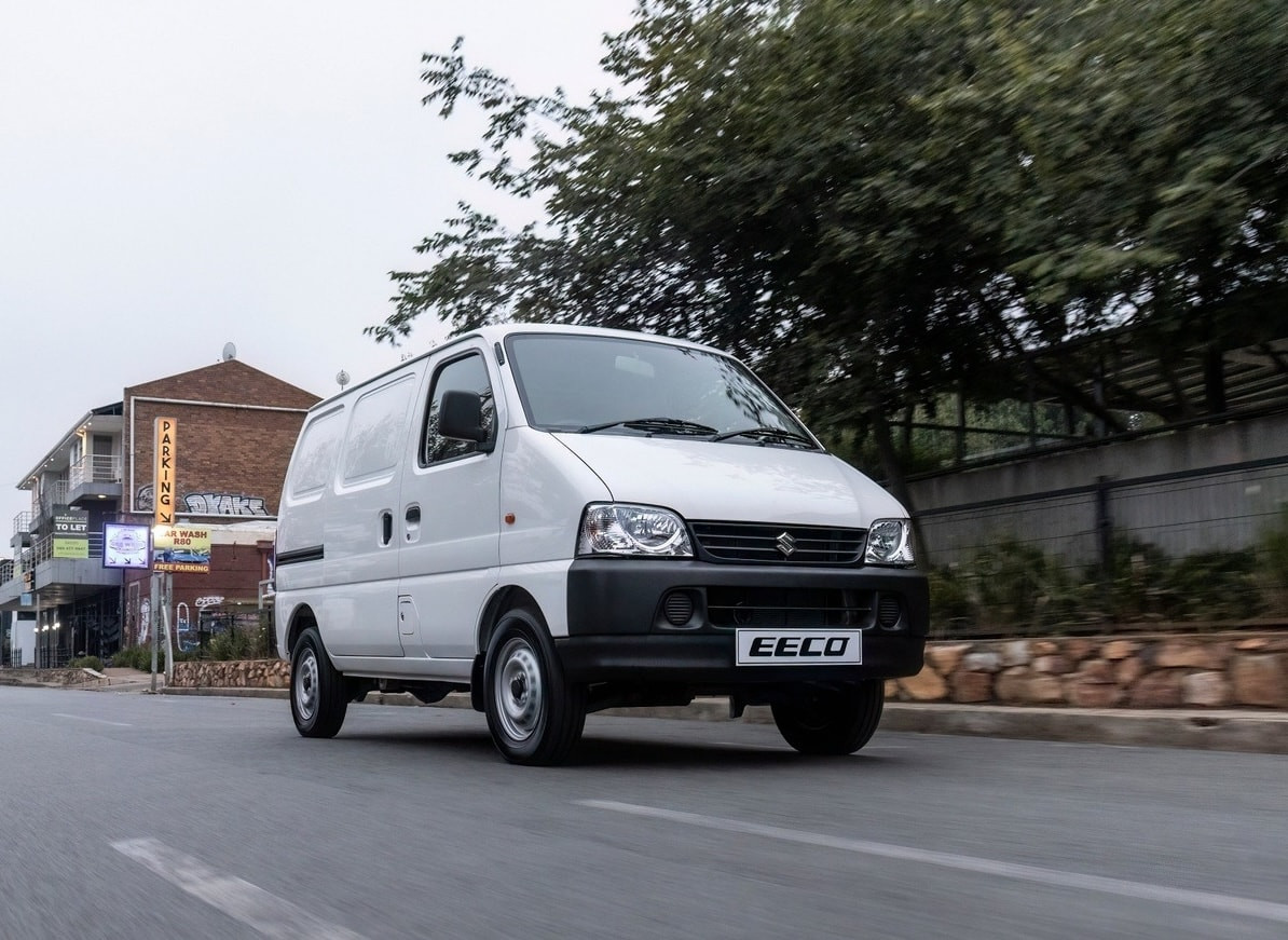 suzuki-2.jpg