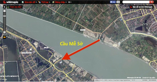Hà Nội sẽ hoàn thành 2 cây cầu vượt sông trên tuyến vành đai gần 86.000 tỷ vào năm 2028- Ảnh 3. Hà Nội sẽ hoàn thành 2 cây cầu vượt sông trên tuyến vành đai gần 86.000 tỷ vào năm 2028- Ảnh 3.