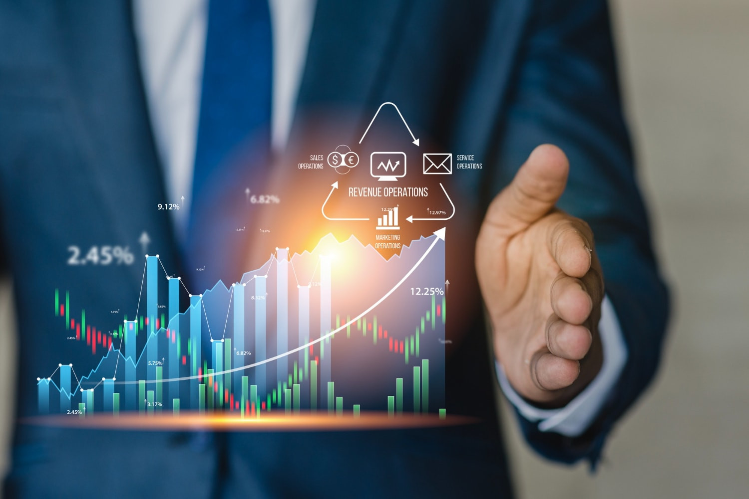 revenue-operations-concept.jpg