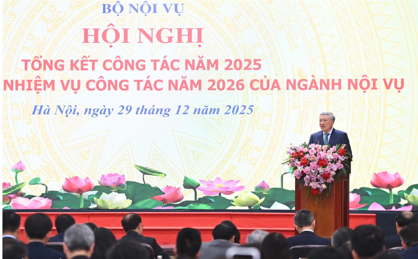 anh-chup-man-hinh-2025-12-29-luc-174325.png