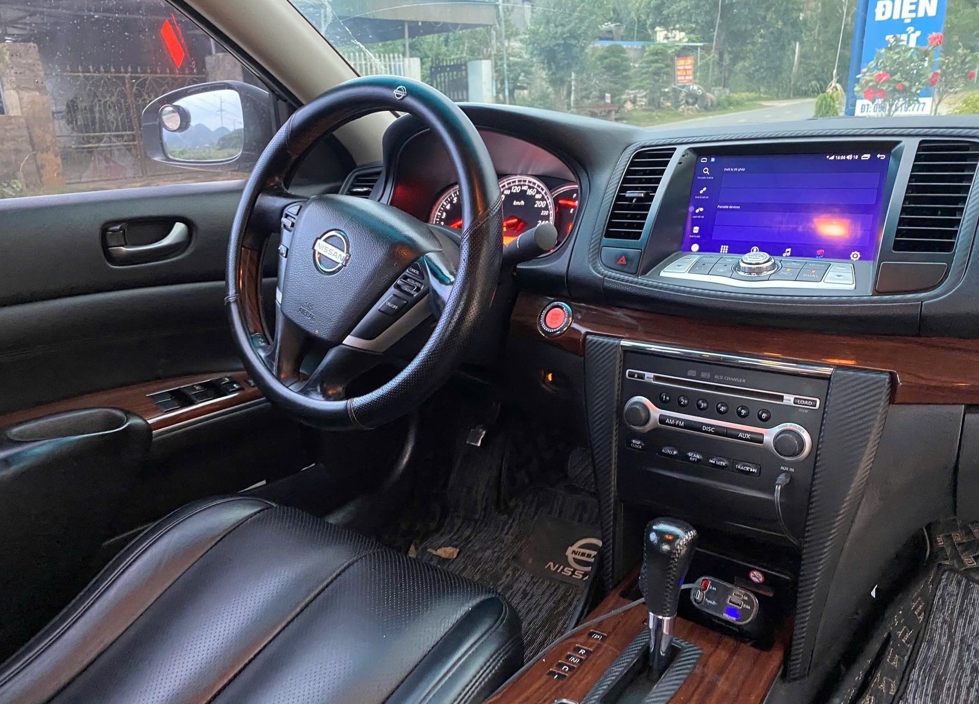 nissan-3.jpg